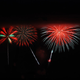 Image for article titled Shooting Challenge Gallery: Fireworks (Part 3)